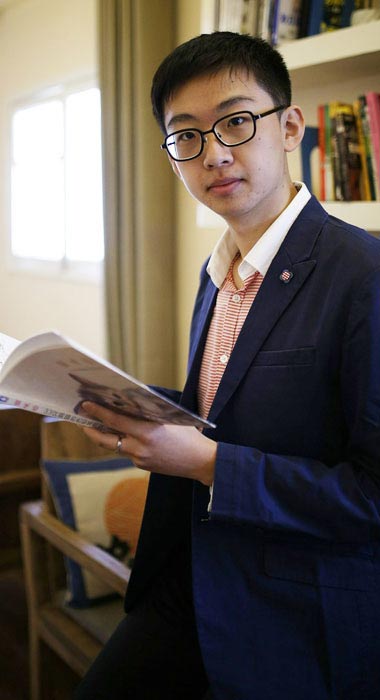 软件中心便捷的免费电话短信轰炸机